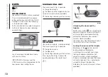 Preview for 12 page of Fiat 500 Abarth Owner'S Handbook Manual