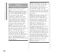 Preview for 40 page of Fiat 500 Abarth Owner'S Handbook Manual