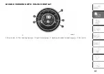 Preview for 43 page of Fiat 500 Abarth Owner'S Handbook Manual