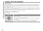 Preview for 48 page of Fiat 500 Abarth Owner'S Handbook Manual