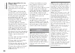 Preview for 90 page of Fiat 500 Abarth Owner'S Handbook Manual