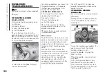 Preview for 102 page of Fiat 500 Abarth Owner'S Handbook Manual