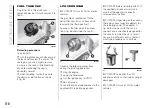 Preview for 112 page of Fiat 500 Abarth Owner'S Handbook Manual