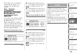 Preview for 113 page of Fiat 500 Abarth Owner'S Handbook Manual