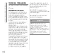 Preview for 114 page of Fiat 500 Abarth Owner'S Handbook Manual