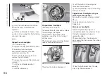 Preview for 120 page of Fiat 500 Abarth Owner'S Handbook Manual