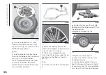 Preview for 130 page of Fiat 500 Abarth Owner'S Handbook Manual