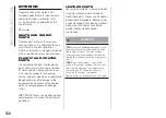 Preview for 156 page of Fiat 500 Abarth Owner'S Handbook Manual