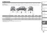 Preview for 165 page of Fiat 500 Abarth Owner'S Handbook Manual