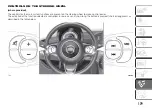 Preview for 181 page of Fiat 500 Abarth Owner'S Handbook Manual