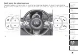 Preview for 201 page of Fiat 500 Abarth Owner'S Handbook Manual