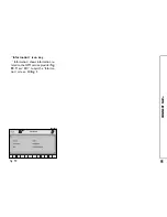 Preview for 92 page of Fiat Connect Nav+ User Manual