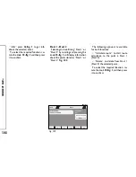 Preview for 109 page of Fiat Connect Nav+ User Manual