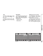 Preview for 122 page of Fiat Connect Nav+ User Manual