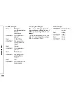 Preview for 141 page of Fiat Connect Nav+ User Manual