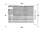 Preview for 10 page of Fiat Ducato Uconnect 5 Radio Manual