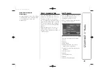 Preview for 28 page of Fiat Ducato Uconnect 5 Radio Manual