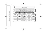 Preview for 35 page of Fiat Ducato Uconnect 5 Radio Manual