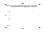 Preview for 45 page of Fiat Ducato Uconnect 5 Radio Manual