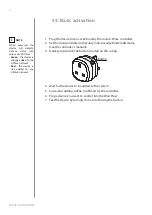 Preview for 4 page of FIBARO FGWPG-121 Operating Manual