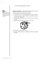 Preview for 6 page of FIBARO FGWPG-121 Operating Manual