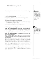 Preview for 11 page of FIBARO FGWPG-121 Operating Manual