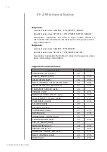 Preview for 12 page of FIBARO FGWPG-121 Operating Manual