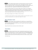 Preview for 8 page of FIBARO FIB_FGSS-101 Quick Start Manual