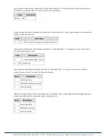 Preview for 11 page of FIBARO FIB_FGSS-101 Quick Start Manual