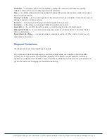 Preview for 14 page of FIBARO FIB_FGSS-101 Quick Start Manual