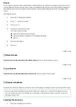 Preview for 32 page of FIBARO HC3L-001 Manual