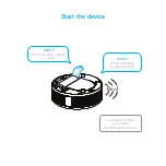 Preview for 6 page of FIBARO Smoke Sensor Instruction Manual