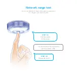 Preview for 16 page of FIBARO Smoke Sensor Instruction Manual