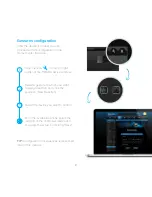 Preview for 8 page of FIBARO Swipe Operating Manual