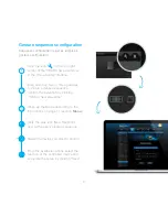 Preview for 9 page of FIBARO Swipe Operating Manual