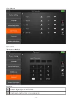 Preview for 23 page of FIBER FOX Mini5C User Manual