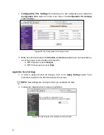 Preview for 17 page of FIBER SENSYS Fiber Defender FD348R Application Note