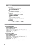 Preview for 31 page of FIBER SENSYS Fiber Defender FD348R Application Note