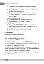 Preview for 10 page of FiberHome AN5121-4GP User Manual