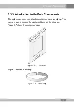 Preview for 21 page of FiberHome AN5121-4GP User Manual