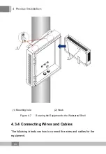 Preview for 30 page of FiberHome AN5121-4GP User Manual