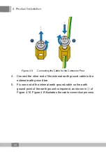 Preview for 32 page of FiberHome AN5121-4GP User Manual