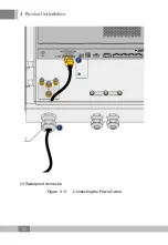 Preview for 36 page of FiberHome AN5121-4GP User Manual