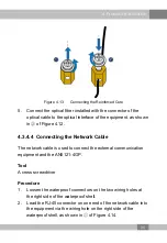 Preview for 39 page of FiberHome AN5121-4GP User Manual