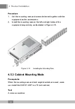 Preview for 48 page of FiberHome AN5121-4GP User Manual