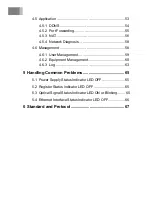 Preview for 4 page of FiberHome AN5506-01-A Product Manual