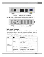 Preview for 15 page of FiberHome AN5506-01-A Product Manual