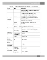 Preview for 17 page of FiberHome AN5506-01-A Product Manual