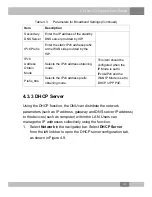 Preview for 45 page of FiberHome AN5506-01-A Product Manual