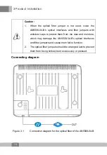 Preview for 20 page of FiberHome AN5506-04-B User Manual